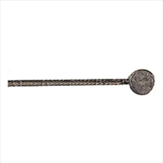 1628-00025